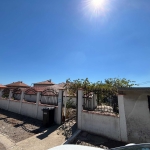 Къща в с. Рудник, Област Бургас - 140 кв.м за 1350 €/кв.м - Снимка #1
