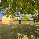 Къща в с. Обнова, Област Плевен - 120 кв.м за 867 €/кв.м - Снимка #1