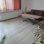 Тристаен апартамент в Казанлък - 95 кв.м за 1527 €/кв.м - Снимка #1