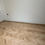 Дава се под наем Тристаен апартамент в Пловдив, Южен - 68 кв.м за 500 € - Снимка #1