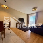 Тристаен апартамент в Пловдив, Кършияка - 99 кв.м за 2142 €/кв.м - Снимка #1