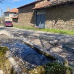 Къща в с. Буря, Област Габрово - 120 кв.м за 392 €/кв.м - Снимка #1