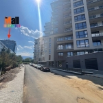 Двустаен апартамент в София, Полигона - 64 кв.м за 2688 €/кв.м - Снимка #1