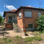 Къща в Варна, Център - 83 кв.м за 1567 €/кв.м - Снимка #1
