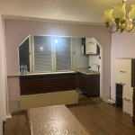 Двустаен апартамент в София, Слатина - 65 кв.м за 2154 €/кв.м - Снимка #1