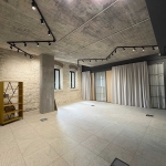 Дава се под наем Офис в Варна, Гръцка махала - 56 кв.м за 1680 € - Снимка #1