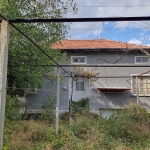 Къща в Казанлък - 75 кв.м за 1134 €/кв.м - Снимка #1