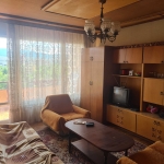 Двустаен апартамент в София, Люлин 6 - 65 кв.м за 1616 €/кв.м - Снимка #1