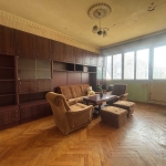 Многостаен апартамент в Карлово - 106 кв.м за 1430 €/кв.м - Снимка #1