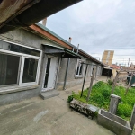 Къща в Силистра, Център - 174 кв.м за 259 €/кв.м - Снимка #1
