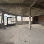 Магазин в Карлово - 130 кв.м за 1600 €/кв.м - Снимка #1