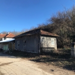 Парцел в с. Николово, Област Русе - 1100 кв.м за 36 €/кв.м - Снимка #1