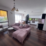 Тристаен апартамент в Варна, Бриз - 99 кв.м за 2222 €/кв.м - Снимка #1