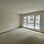 Двустаен апартамент в София, Банишора - 48 кв.м за 2688 €/кв.м - Снимка #1