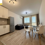 Дава се под наем Двустаен апартамент в Пловдив, Кършияка - 74 кв.м за 550 € - Снимка #1