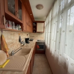Двустаен апартамент в Габрово, Борово - 64 кв.м за 1141 €/кв.м - Снимка #1