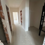 Тристаен апартамент в Варна, Виница - 125 кв.м за 1752 €/кв.м - Снимка #1