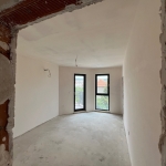 Тристаен апартамент в Варна, Бриз - 125 кв.м за 1904 €/кв.м - Снимка #1