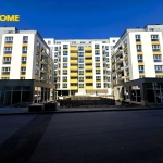Двустаен апартамент в Пловдив, Гагарин - 64 кв.м за 1352 €/кв.м - Снимка #1