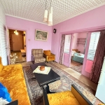 Тристаен апартамент в Габрово, Център - 93 кв.м за 807 €/кв.м - Снимка #1