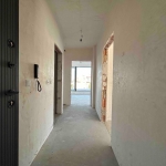 Тристаен апартамент в Варна, Бриз - 101 кв.м за 1931 €/кв.м - Снимка #1