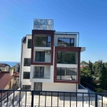 Двустаен апартамент в Варна, Бриз - 87 кв.м за 1828 €/кв.м - Снимка #1