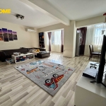 Четиристаен апартамент в Пловдив, Кючук Париж - 122 кв.м за 1976 €/кв.м - Снимка #1