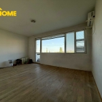 Едностаен апартамент в Асеновград - 44 кв.м за 1569 €/кв.м - Снимка #1