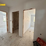 Двустаен апартамент в Асеновград - 70 кв.м за 1185 €/кв.м - Снимка #1