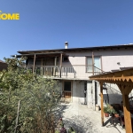 Къща в с. Конуш, Област Пловдив - 142 кв.м за 986 €/кв.м - Снимка #1