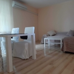 Дава се под наем Двустаен апартамент в София, Център - 70 кв.м за 520 € - Снимка #1