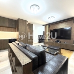 Тристаен апартамент в София, Витоша - 110 кв.м за 3182 €/кв.м - Снимка #1