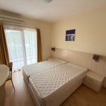 Двустаен апартамент в Созопол - 55 кв.м за 1326 €/кв.м - Снимка #1
