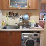 Двустаен апартамент в Казанлък - 67 кв.м за 993 €/кв.м - Снимка #1