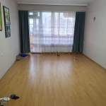 Двустаен апартамент в Казанлък - 83 кв.м за 894 €/кв.м - Снимка #1