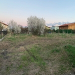Парцел в Костенец - 591 кв.м за 85 €/кв.м - Снимка #1