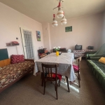 Четиристаен апартамент в Карлово - 85 кв.м за 1412 €/кв.м - Снимка #1