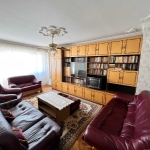 Двустаен апартамент в Монтана, Младост 2 - 60 кв.м за 1150 €/кв.м - Снимка #1