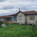 Къща в с. Ръжево, Област Пловдив - 55 кв.м за 573 €/кв.м - Снимка #1
