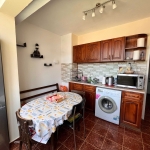 Едностаен апартамент в Габрово, Трендафил 2 - 40 кв.м за 1325 €/кв.м - Снимка #1