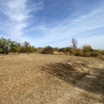 Парцел в Пловдив, Център - 905 кв.м за 50 €/кв.м - Снимка #1
