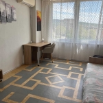 Двустаен апартамент в Габрово, Център - 43 кв.м за 1140 €/кв.м - Снимка #1