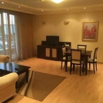 Дава се под наем Двустаен апартамент в София, Гео Милев - 80 кв.м за 460 € - Снимка #1