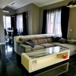 Дава се под наем Тристаен апартамент в София, Орландовци - 93 кв.м за 550 € - Снимка #1