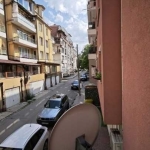 Двустаен апартамент в София, Редута - 61 кв.м за 3738 €/кв.м - Снимка #1