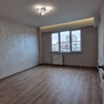 Четиристаен апартамент в София, Мусагеница - 88 кв.м за 3512 €/кв.м - Снимка #1