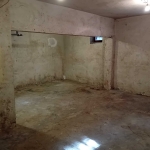 Дава се под наем Склад в София, Лозенец - 32 кв.м за 300 € - Снимка #1