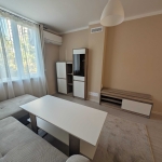 Дава се под наем Двустаен апартамент в София, Зона Б-18 - 65 кв.м за 800 € - Снимка #1