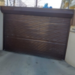Дава се под наем Гараж / Паркомясто в Варна, Младост 1 - 31 кв.м за 200 € - Снимка #1