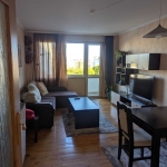 Тристаен апартамент в София, Младост 4 - 90 кв.м за 2945 €/кв.м - Снимка #1